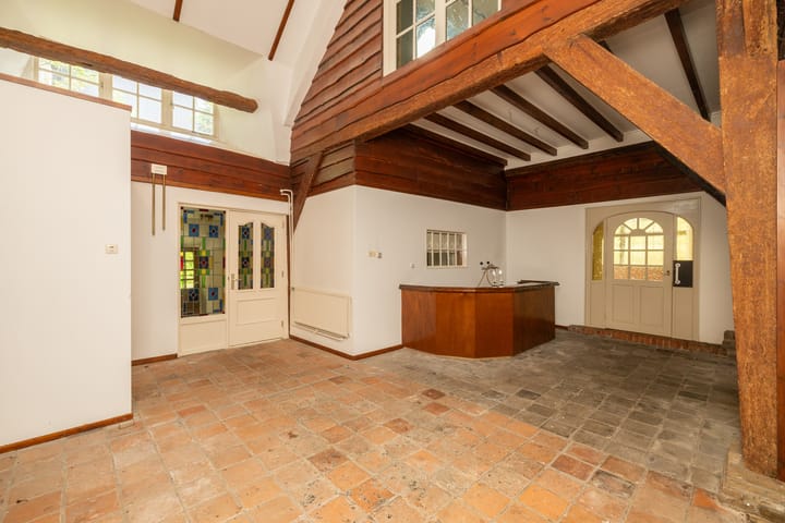 Foto 13 van Schuwacht 156-A