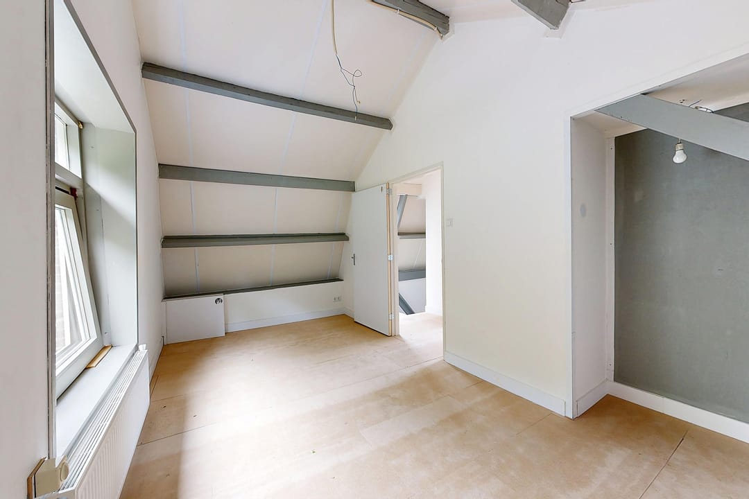 Foto 38 van Steenweg 21-A