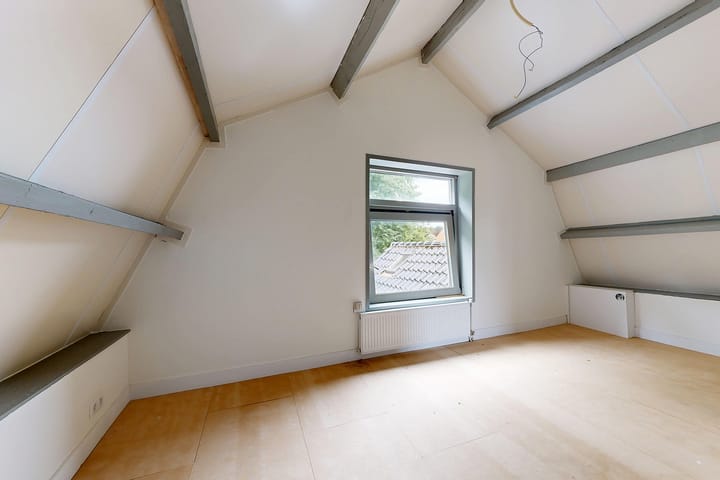 Photo 39 of Steenweg 21-A