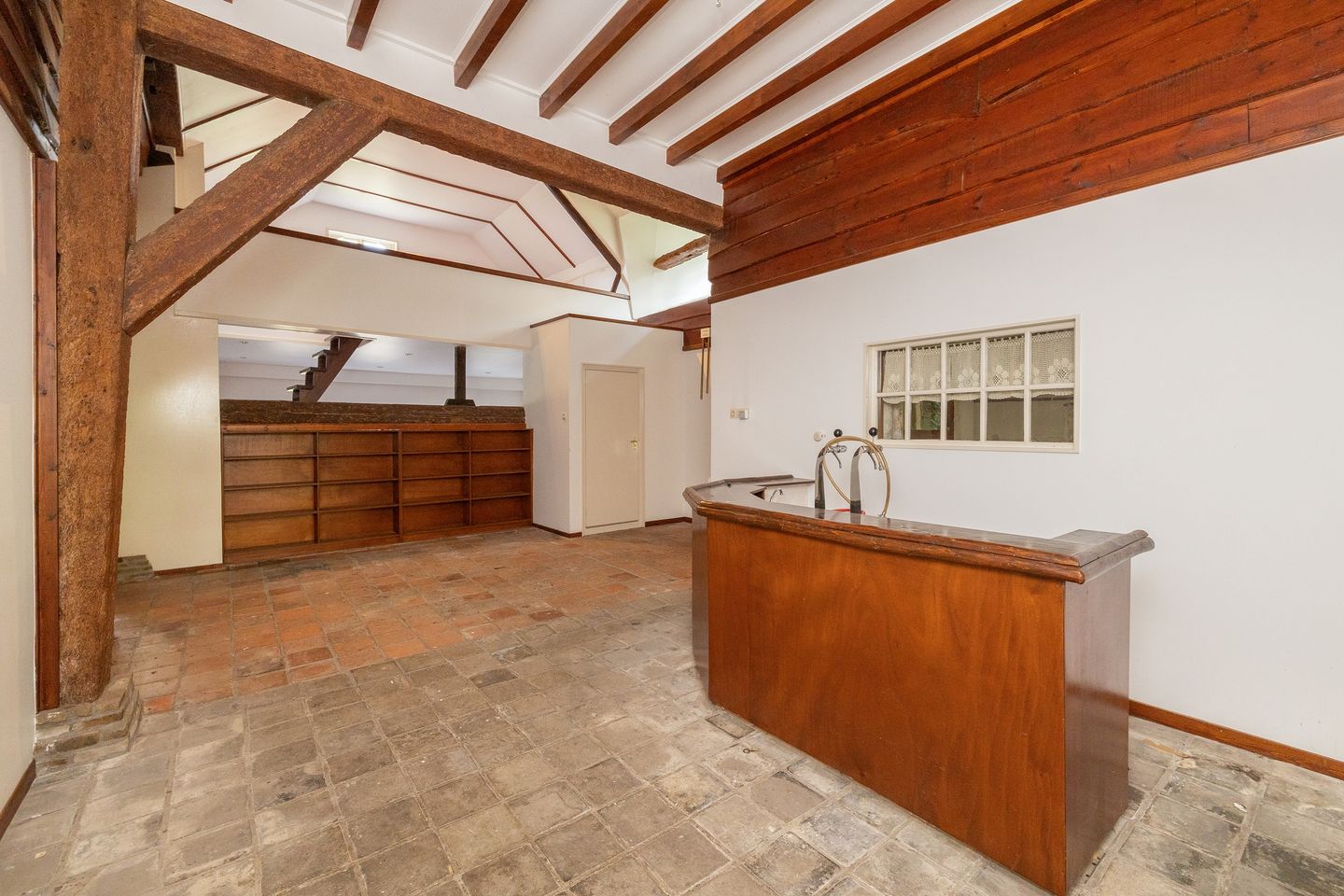 Foto 14 van Schuwacht 156-A