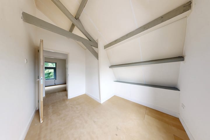 Photo 40 of Steenweg 21-A