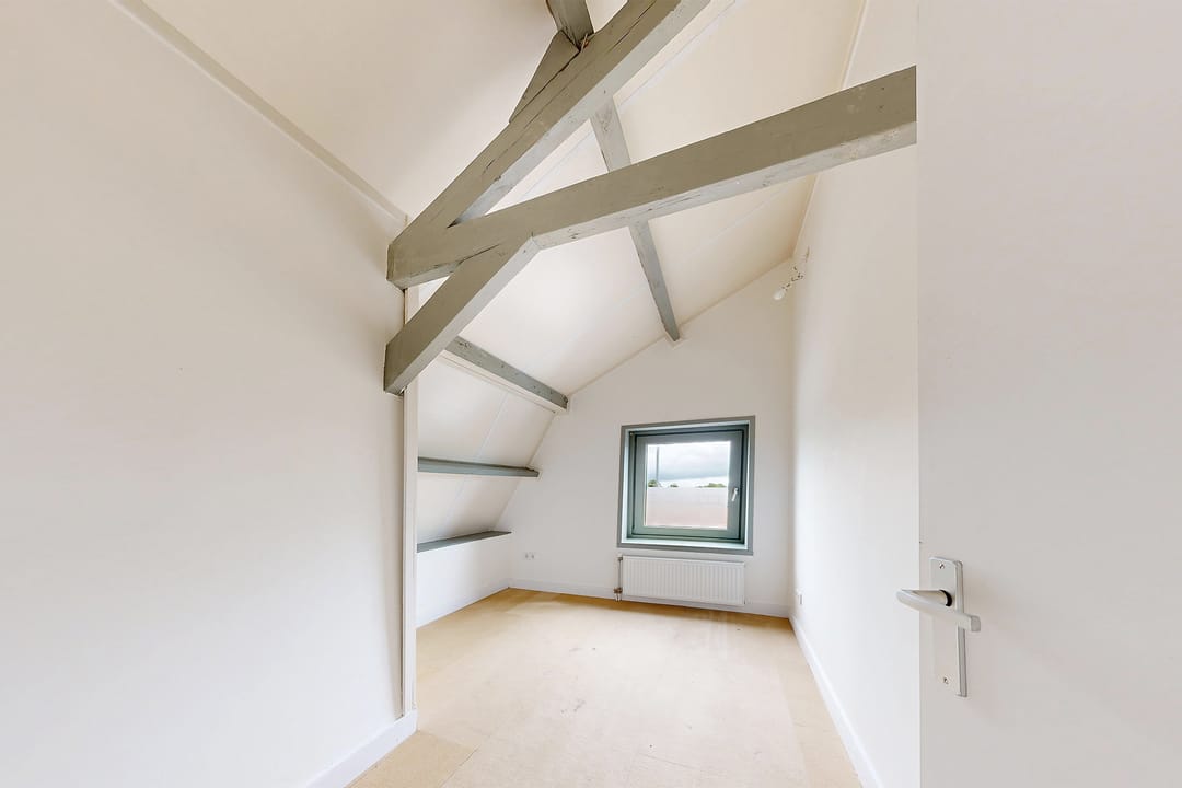 Foto 41 van Steenweg 21-A