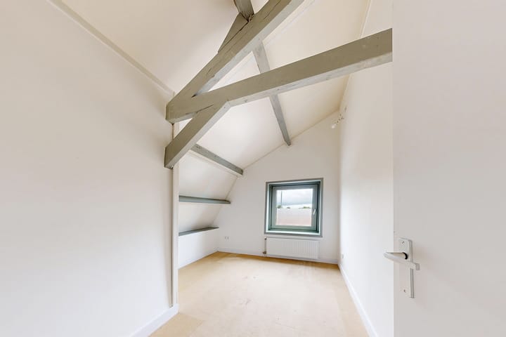 Photo 41 of Steenweg 21-A