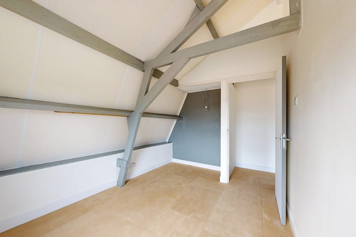 Photo 42 of Steenweg 21-A