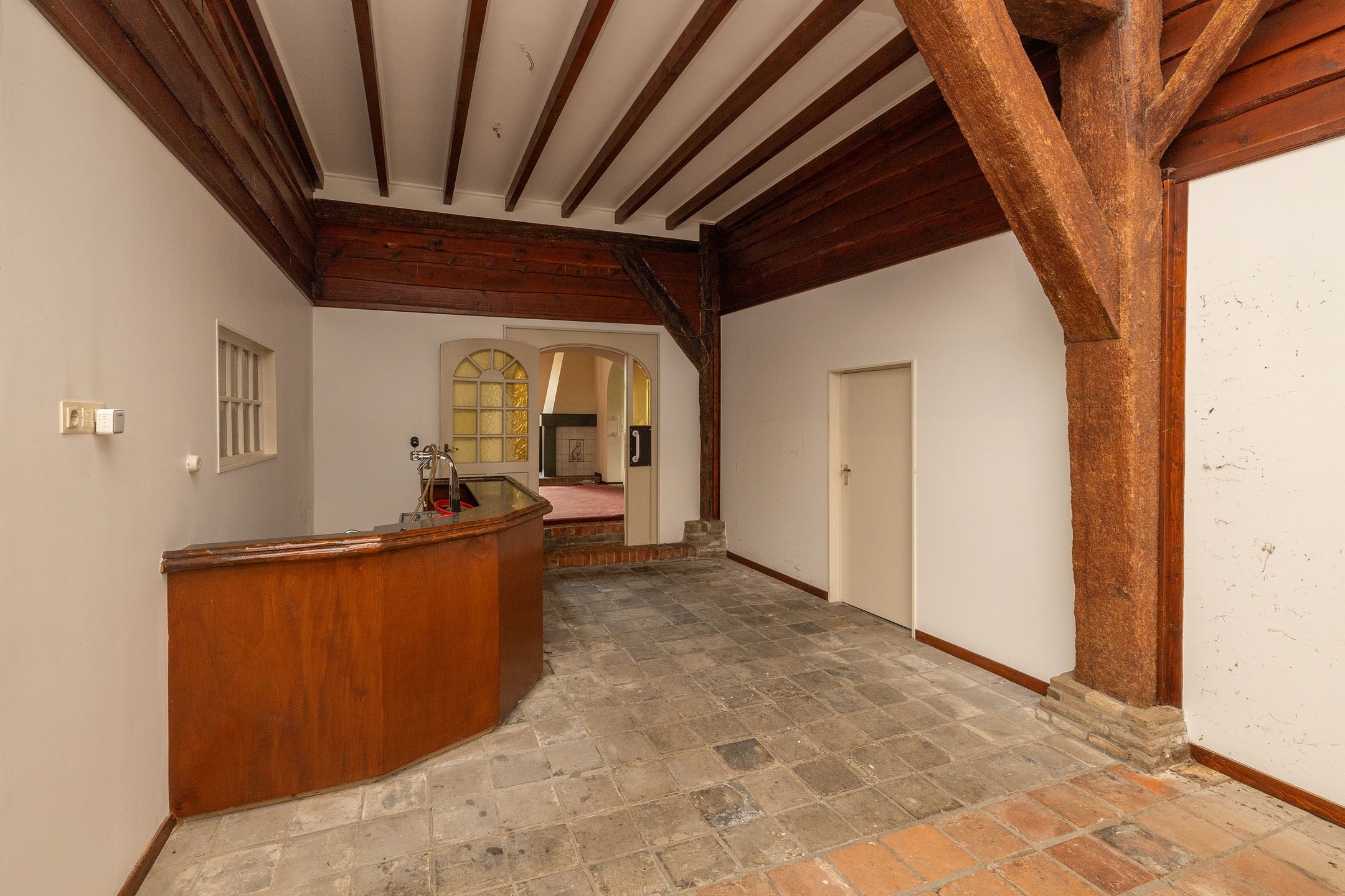 Foto 15 van Schuwacht 156-A