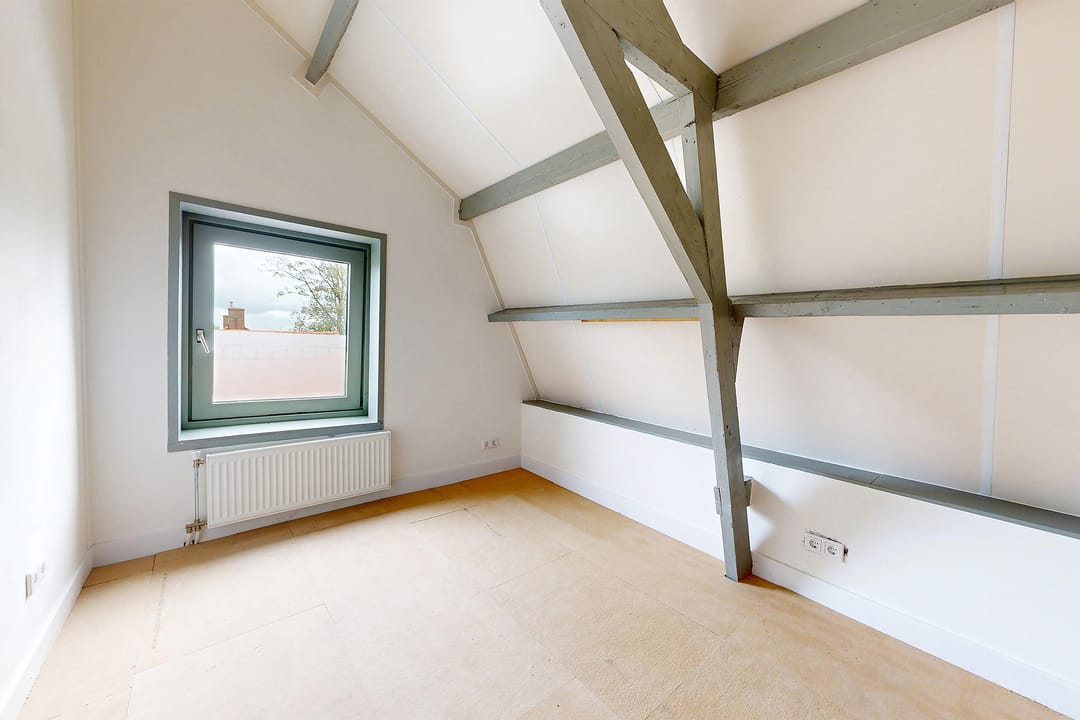 Foto 43 van Steenweg 21-A