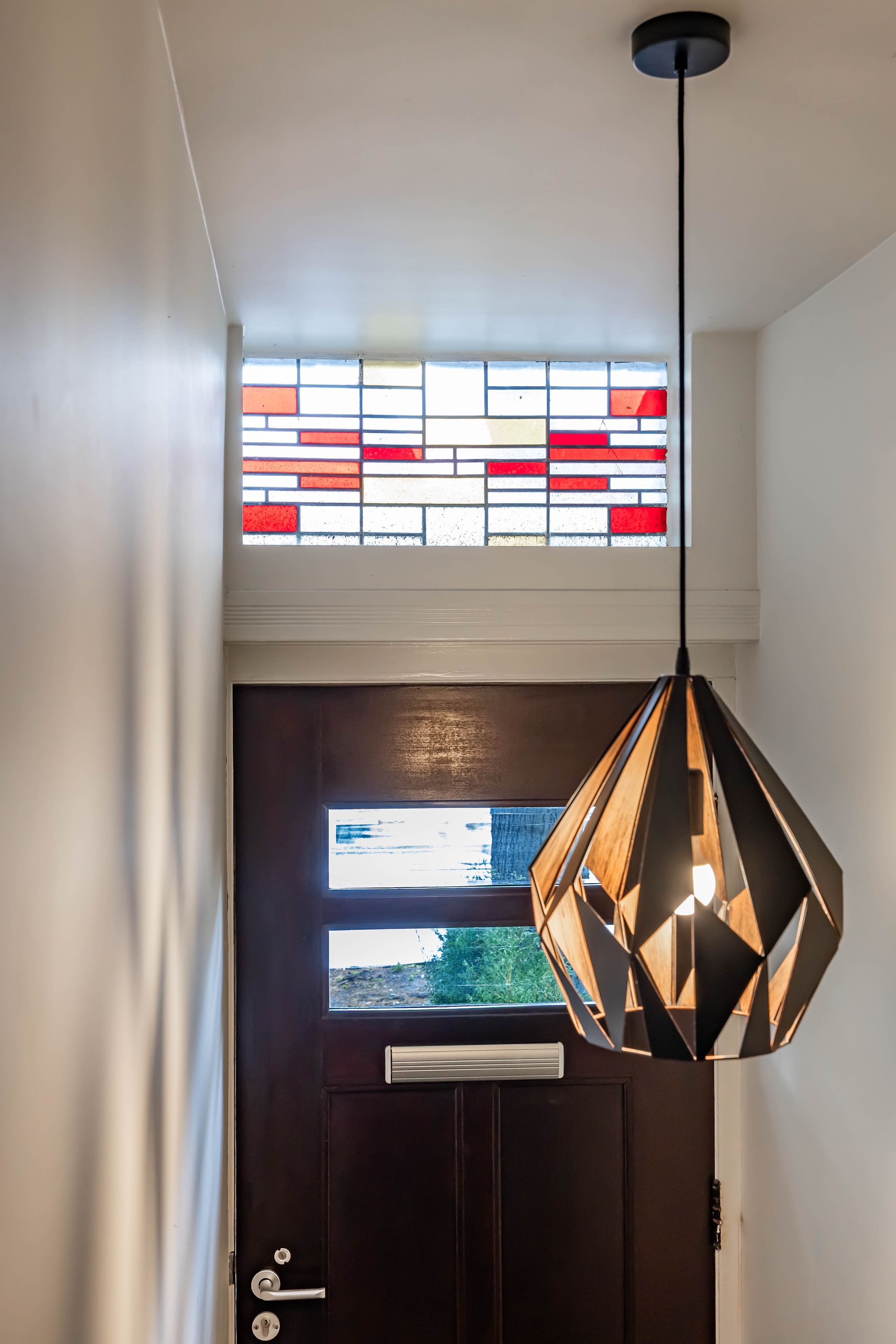 Foto 6 van Petrus Campersingel 129-A