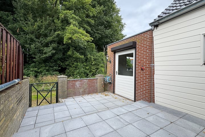 Photo 44 of Steenweg 21-A