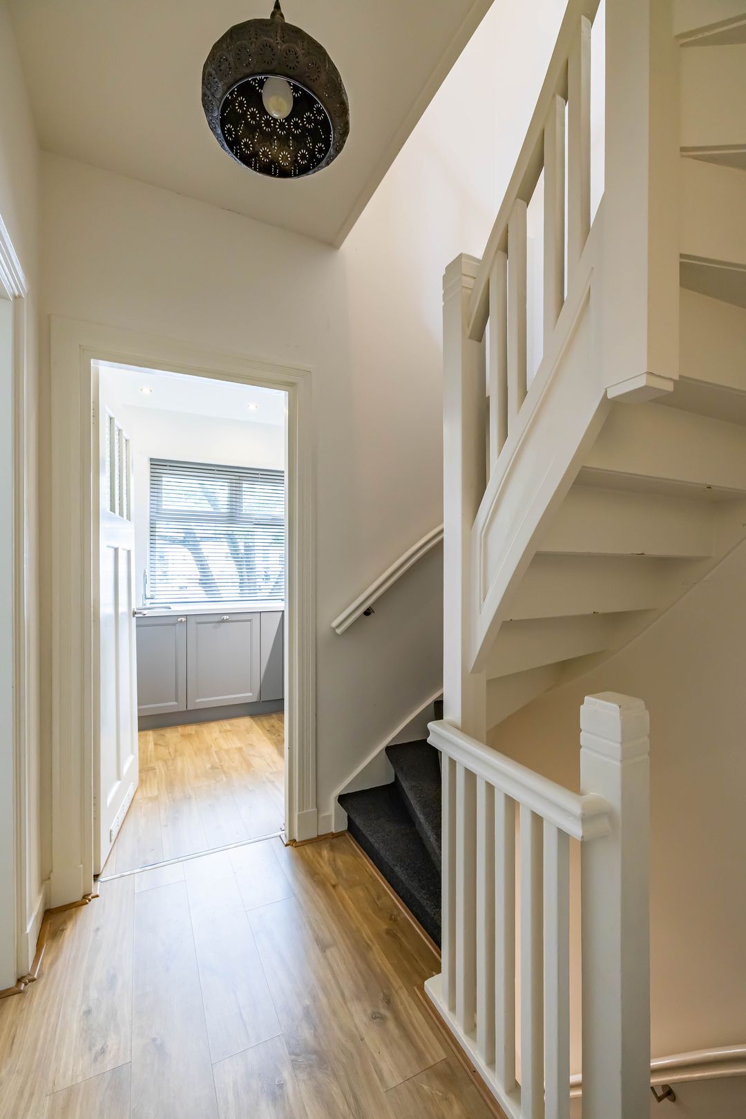 Foto 7 van Petrus Campersingel 129-A