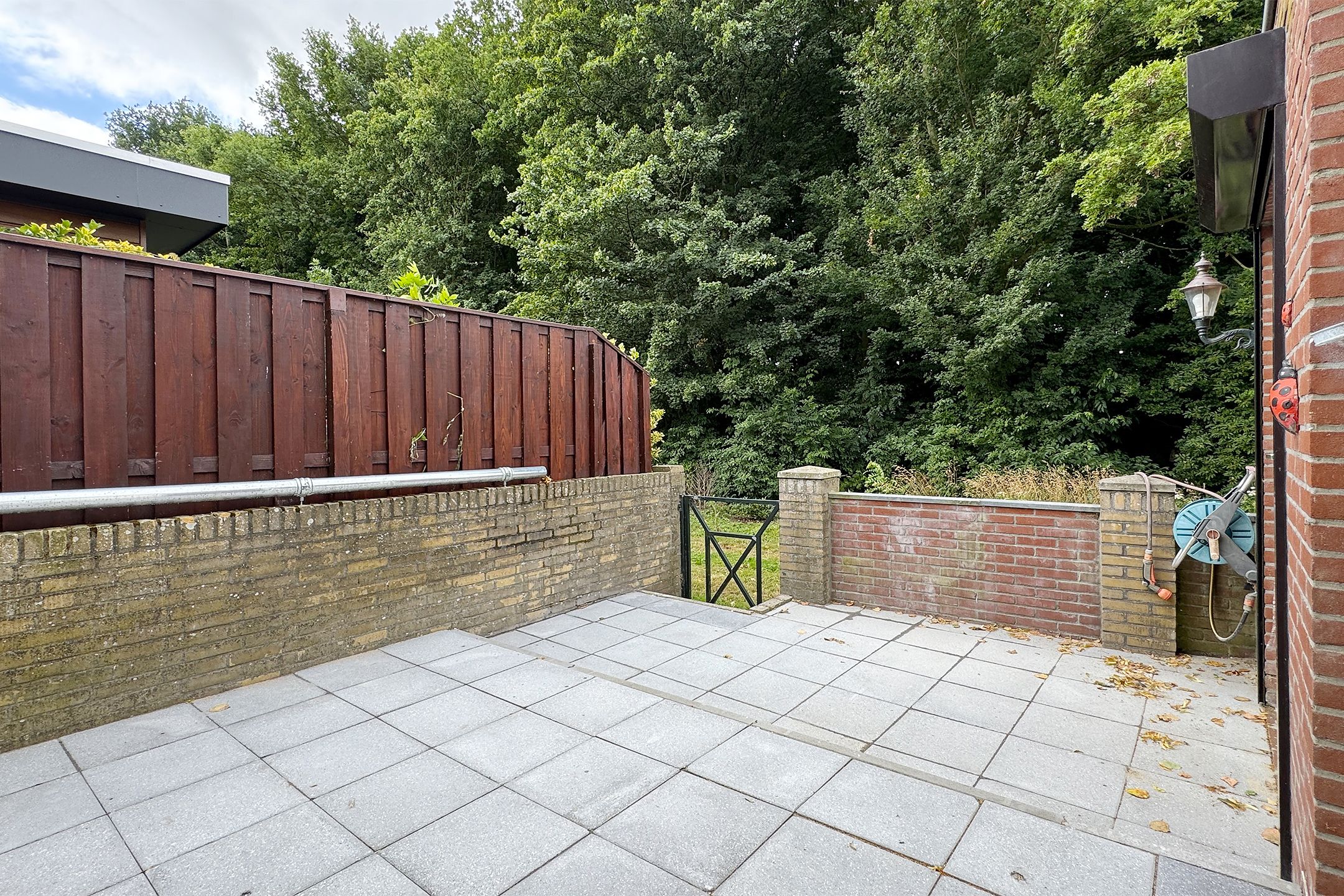 Foto 45 van Steenweg 21-A