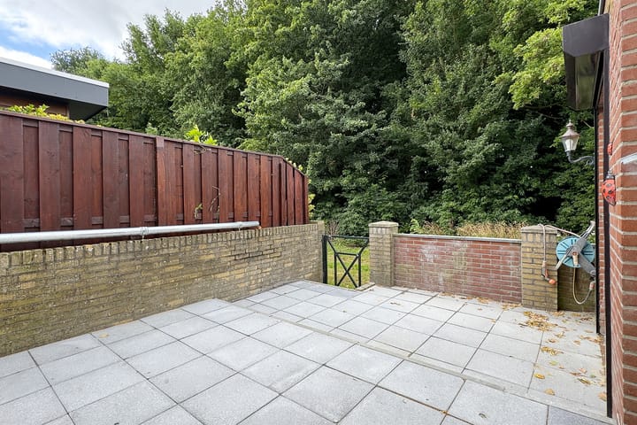 Photo 45 of Steenweg 21-A