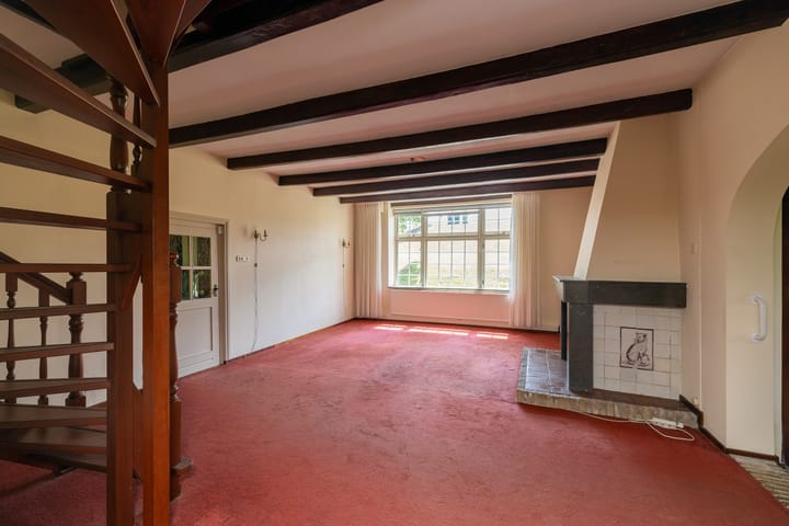 Foto 16 van Schuwacht 156-A