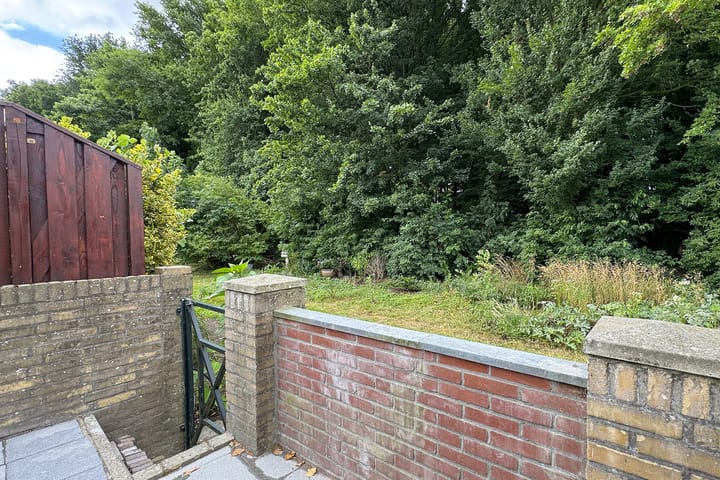 Photo 46 of Steenweg 21-A