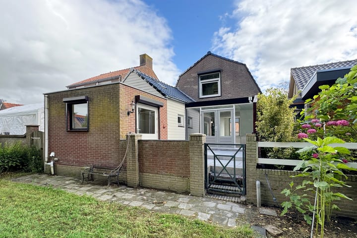 Photo 47 of Steenweg 21-A