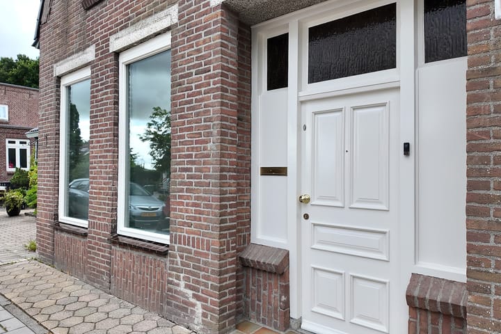 Photo 48 of Steenweg 21-A