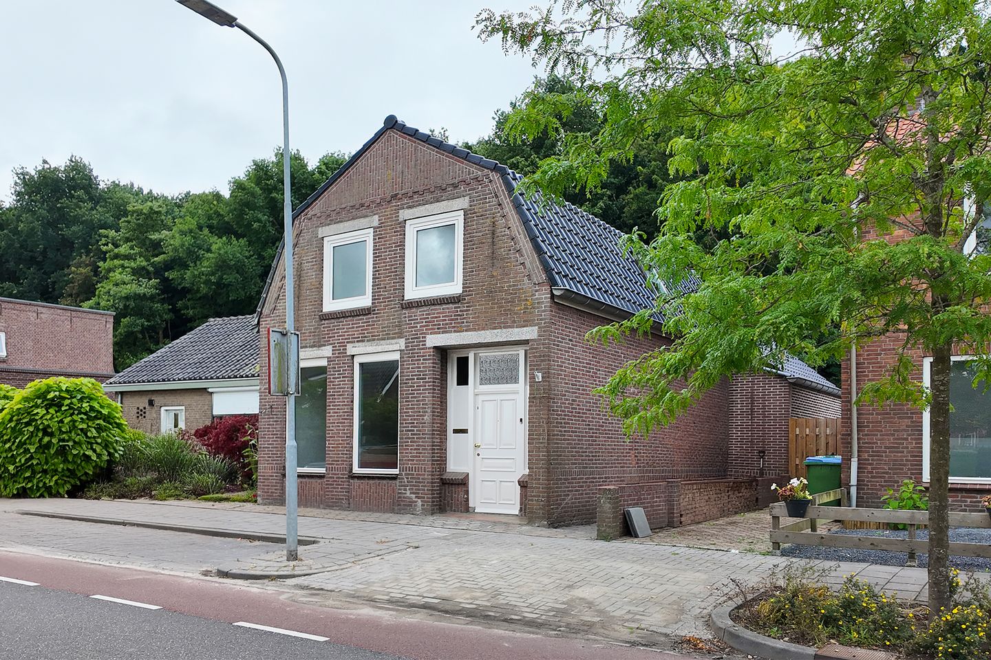 Foto 49 van Steenweg 21-A