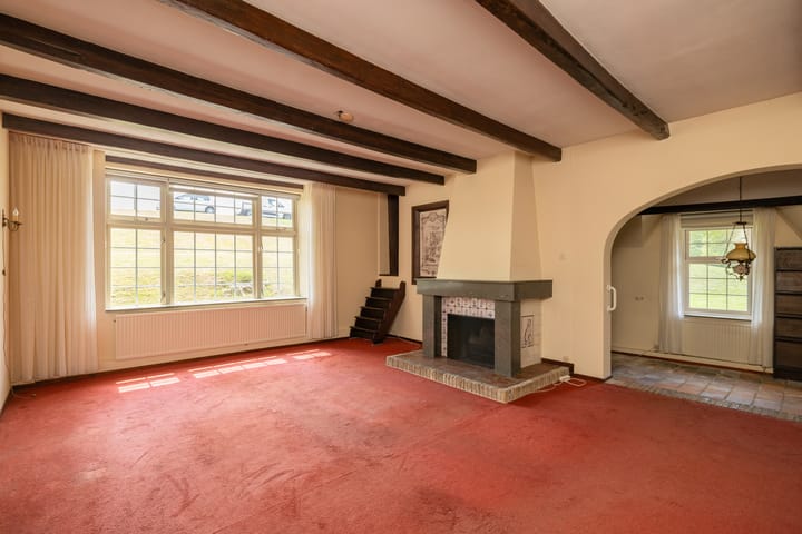 Foto 17 van Schuwacht 156-A