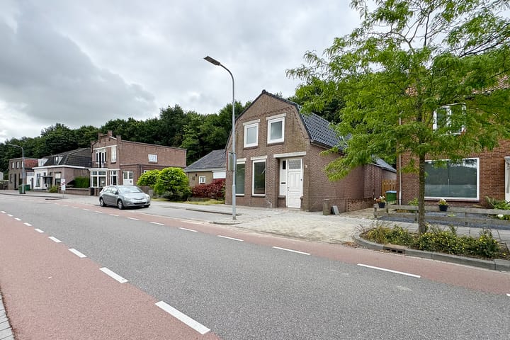 Photo 50 of Steenweg 21-A