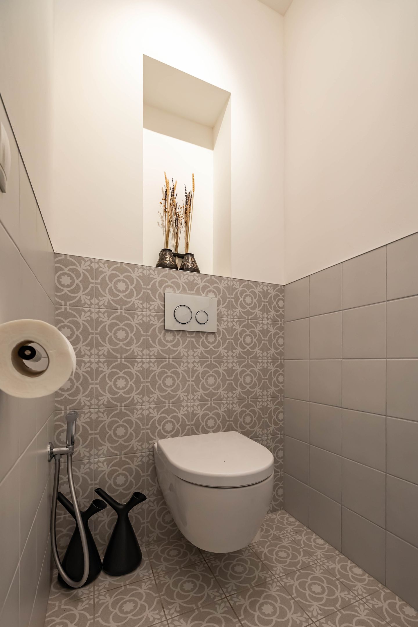 Foto 14 van Petrus Campersingel 129-A