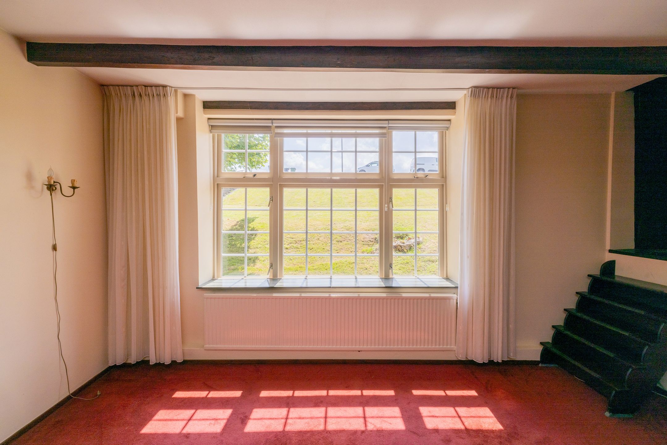 Foto 18 van Schuwacht 156-A