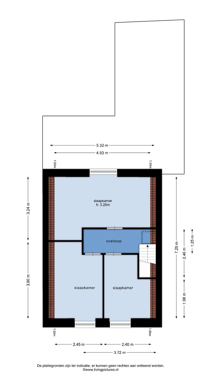 Photo 52 of Steenweg 21-A