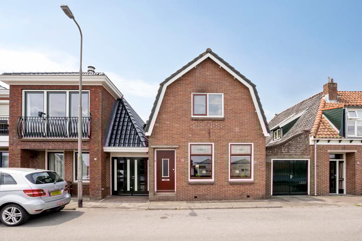 Kerkstraat 26