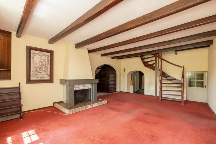 Foto 19 van Schuwacht 156-A