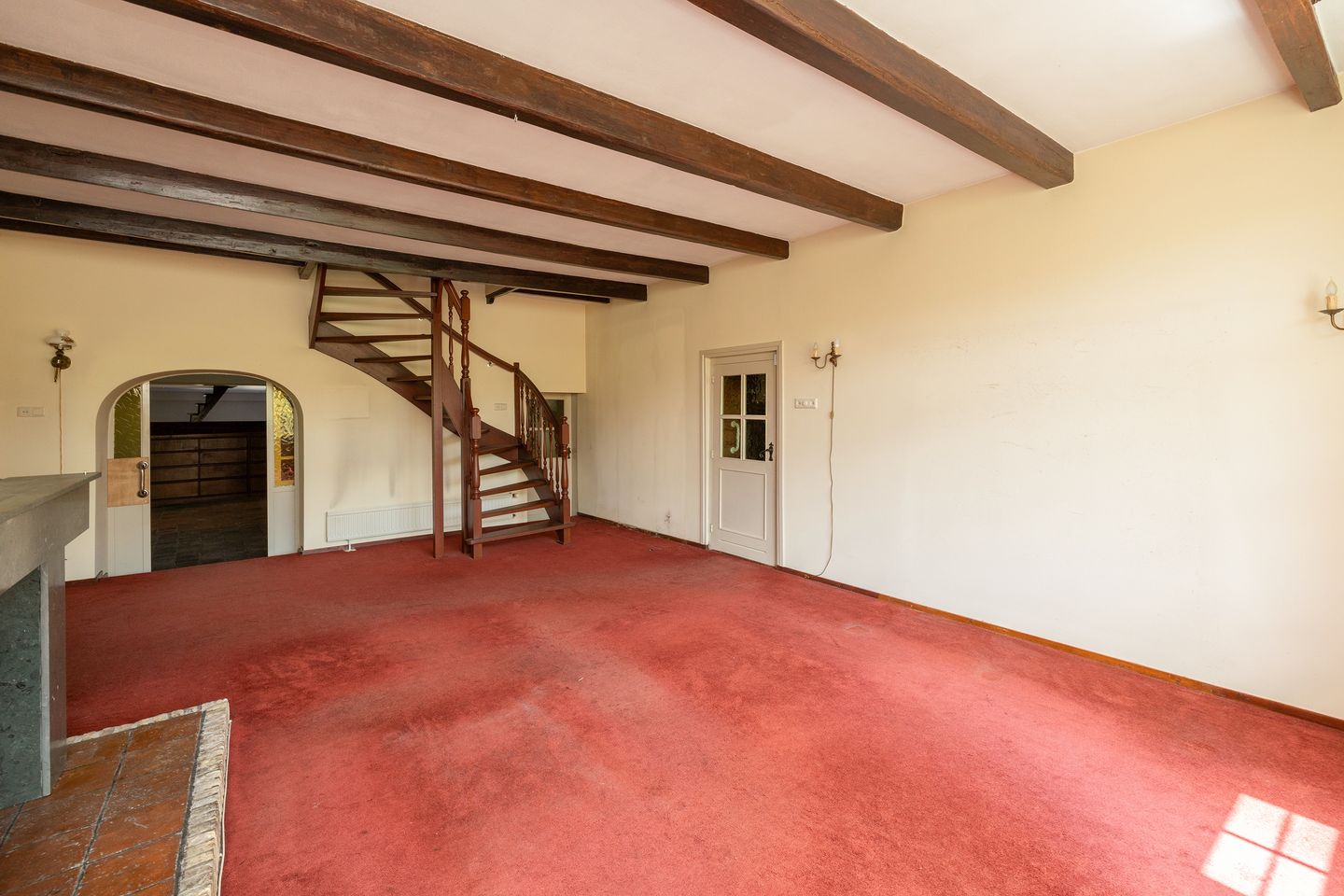 Foto 20 van Schuwacht 156-A