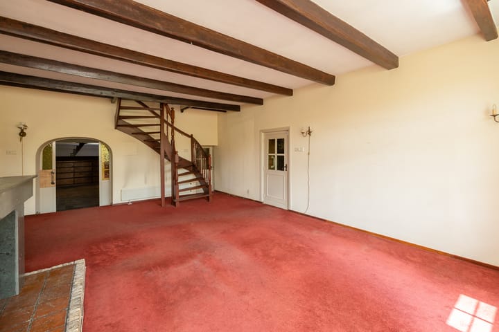 Foto 20 van Schuwacht 156-A