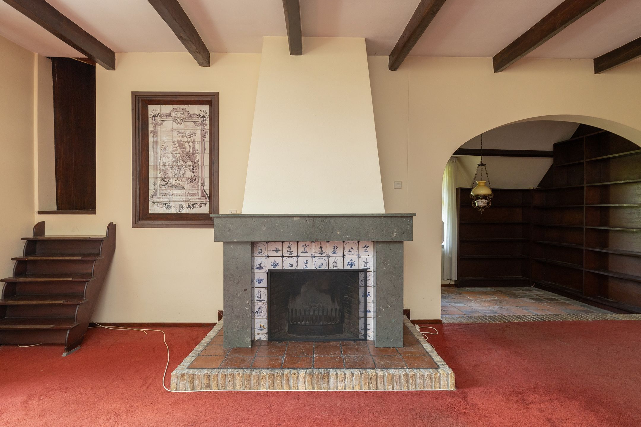 Foto 21 van Schuwacht 156-A