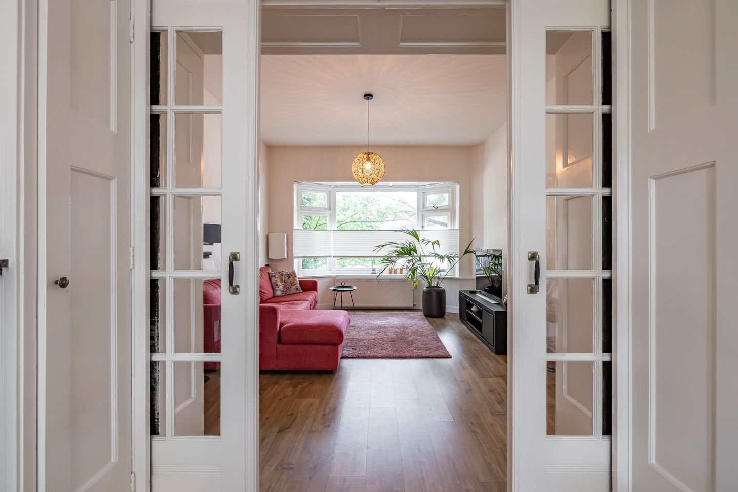 Foto 25 van Petrus Campersingel 129-A