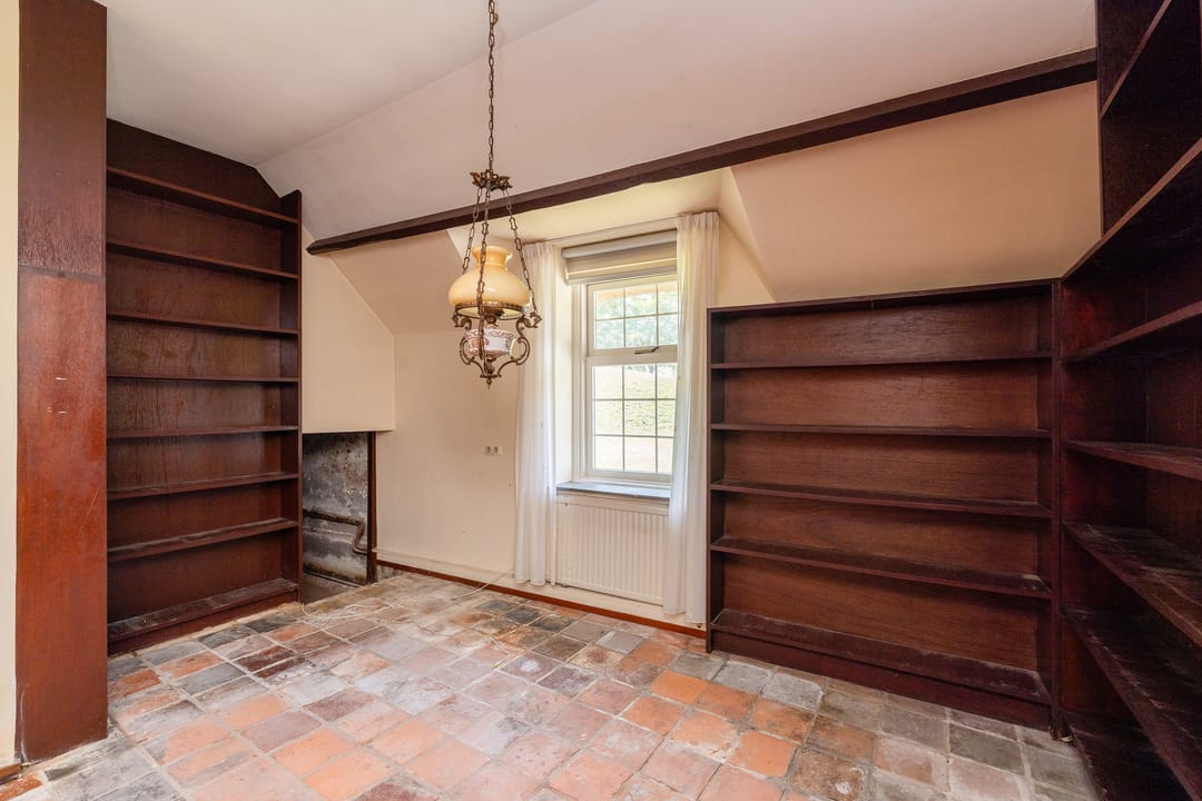 Foto 22 van Schuwacht 156-A