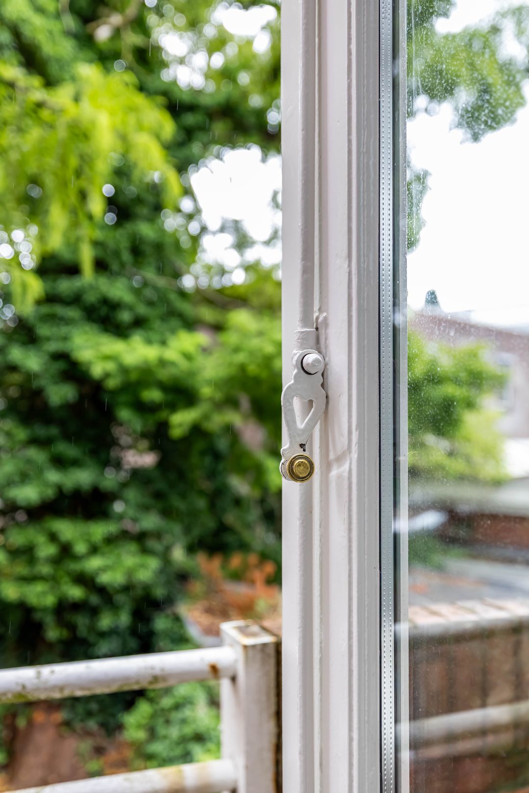 Foto 28 van Petrus Campersingel 129-A