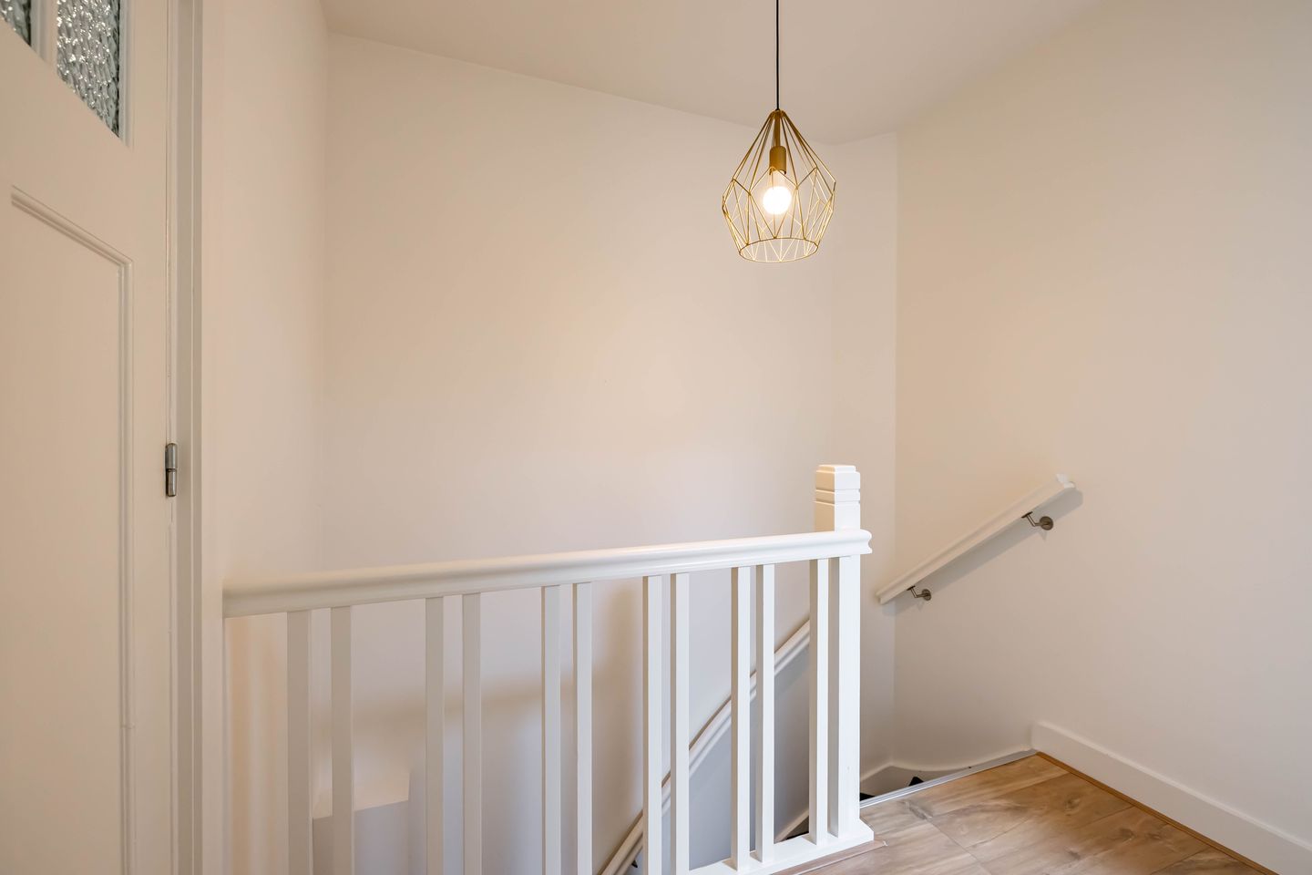 Foto 29 van Petrus Campersingel 129-A