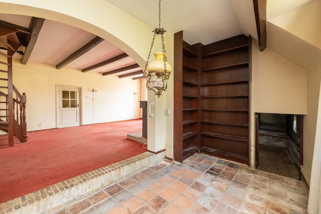 Foto 23 van Schuwacht 156-A