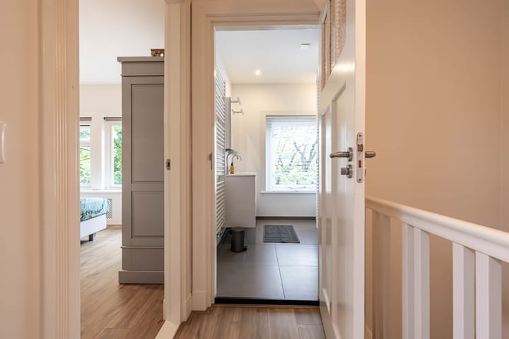 Foto 30 van Petrus Campersingel 129-A