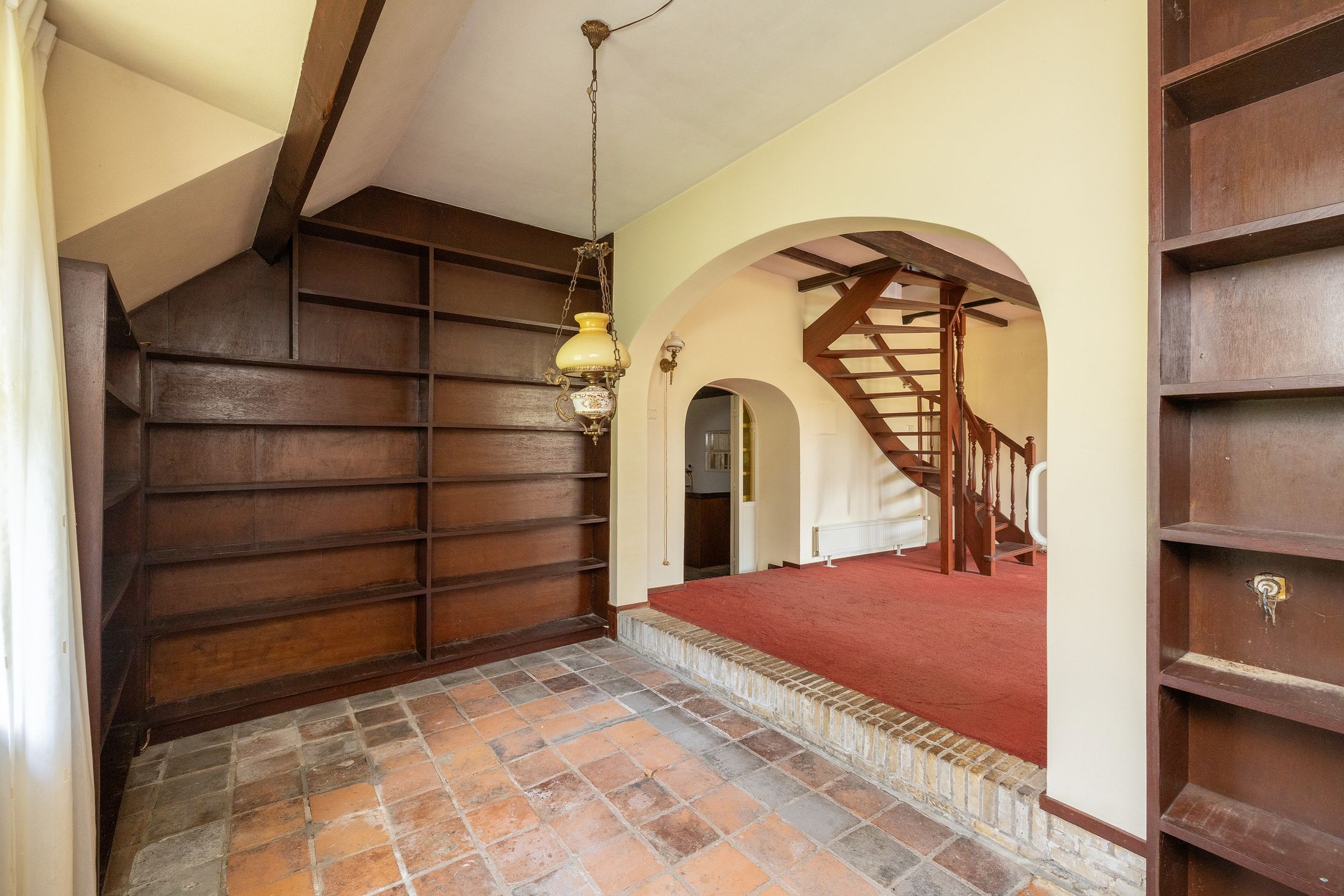 Foto 24 van Schuwacht 156-A