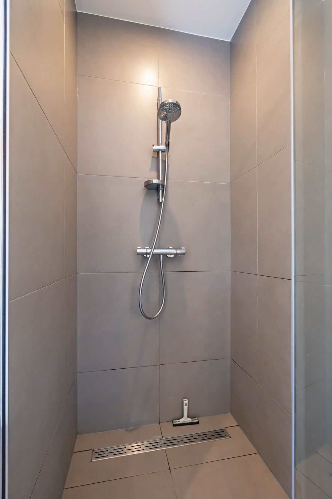 Foto 37 van Petrus Campersingel 129-A