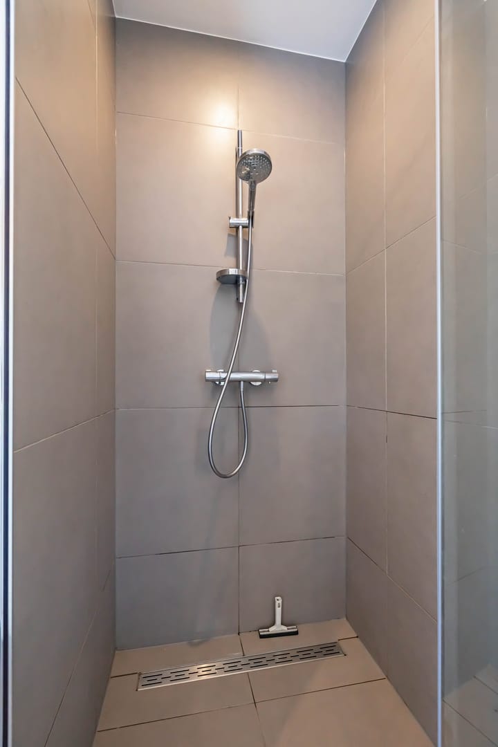 Foto 37 van Petrus Campersingel 129-A