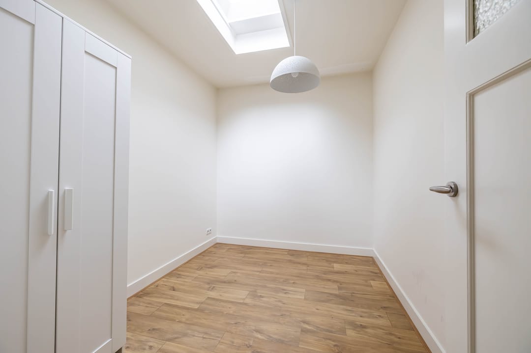 Foto 38 van Petrus Campersingel 129-A