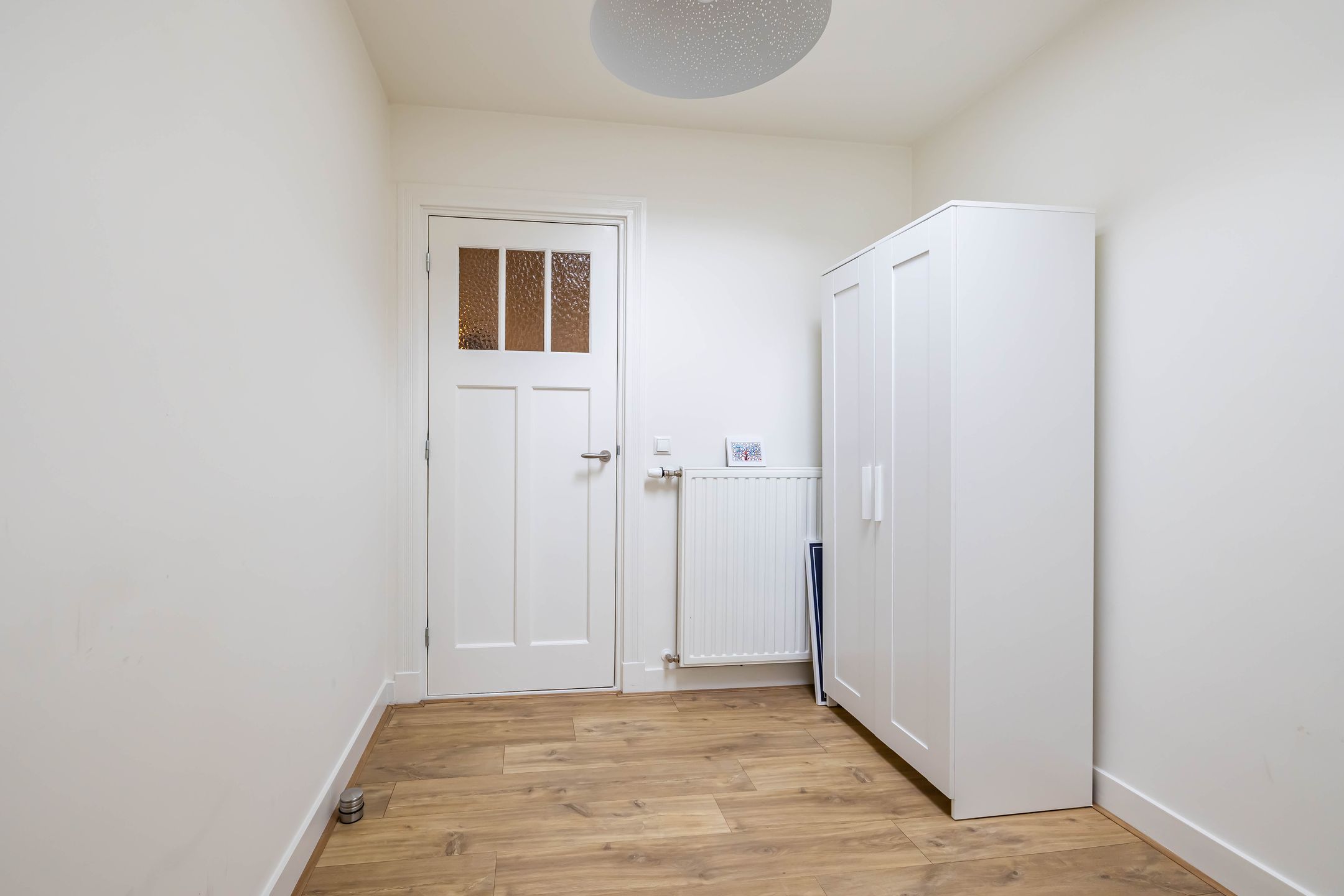 Foto 39 van Petrus Campersingel 129-A