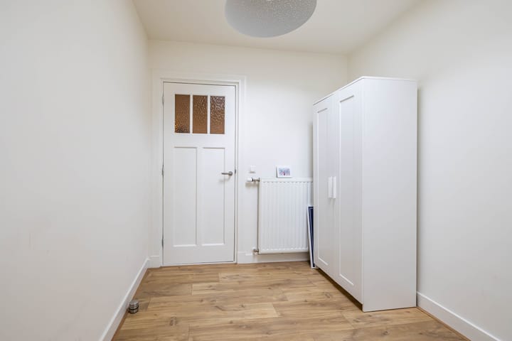 Foto 39 van Petrus Campersingel 129-A