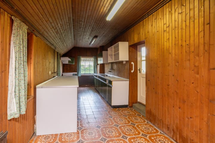 Foto 26 van Schuwacht 156-A