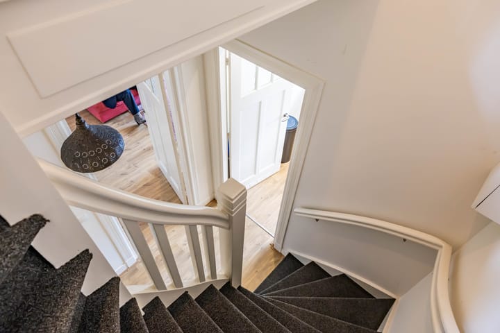 Foto 40 van Petrus Campersingel 129-A