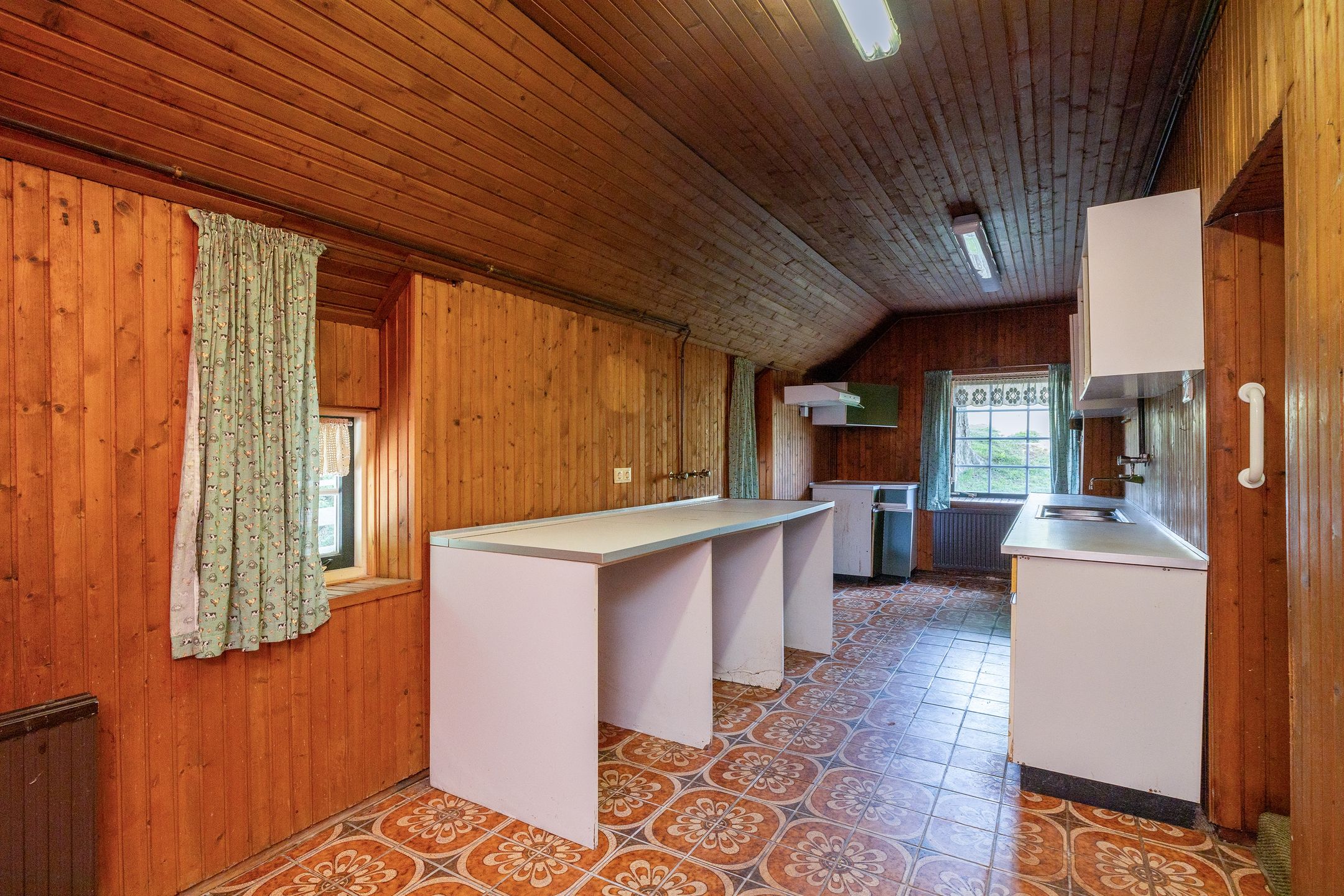 Foto 27 van Schuwacht 156-A