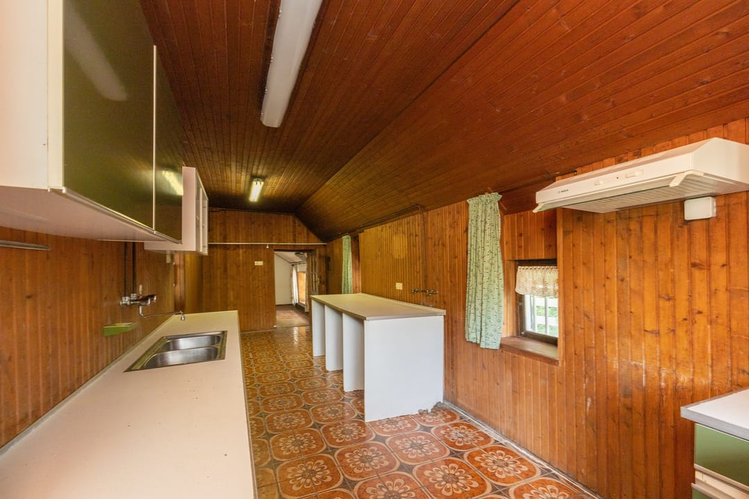 Foto 28 van Schuwacht 156-A