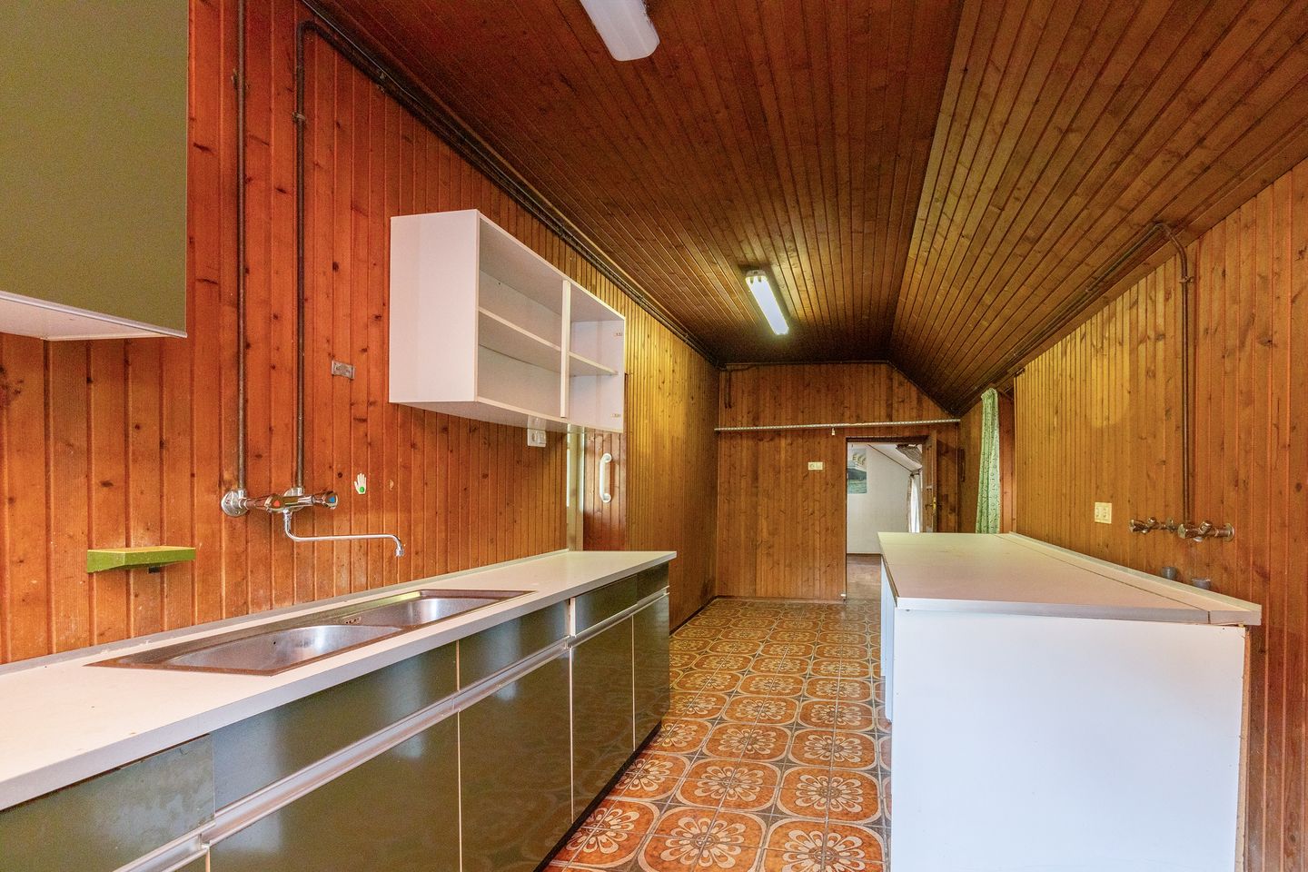 Foto 29 van Schuwacht 156-A