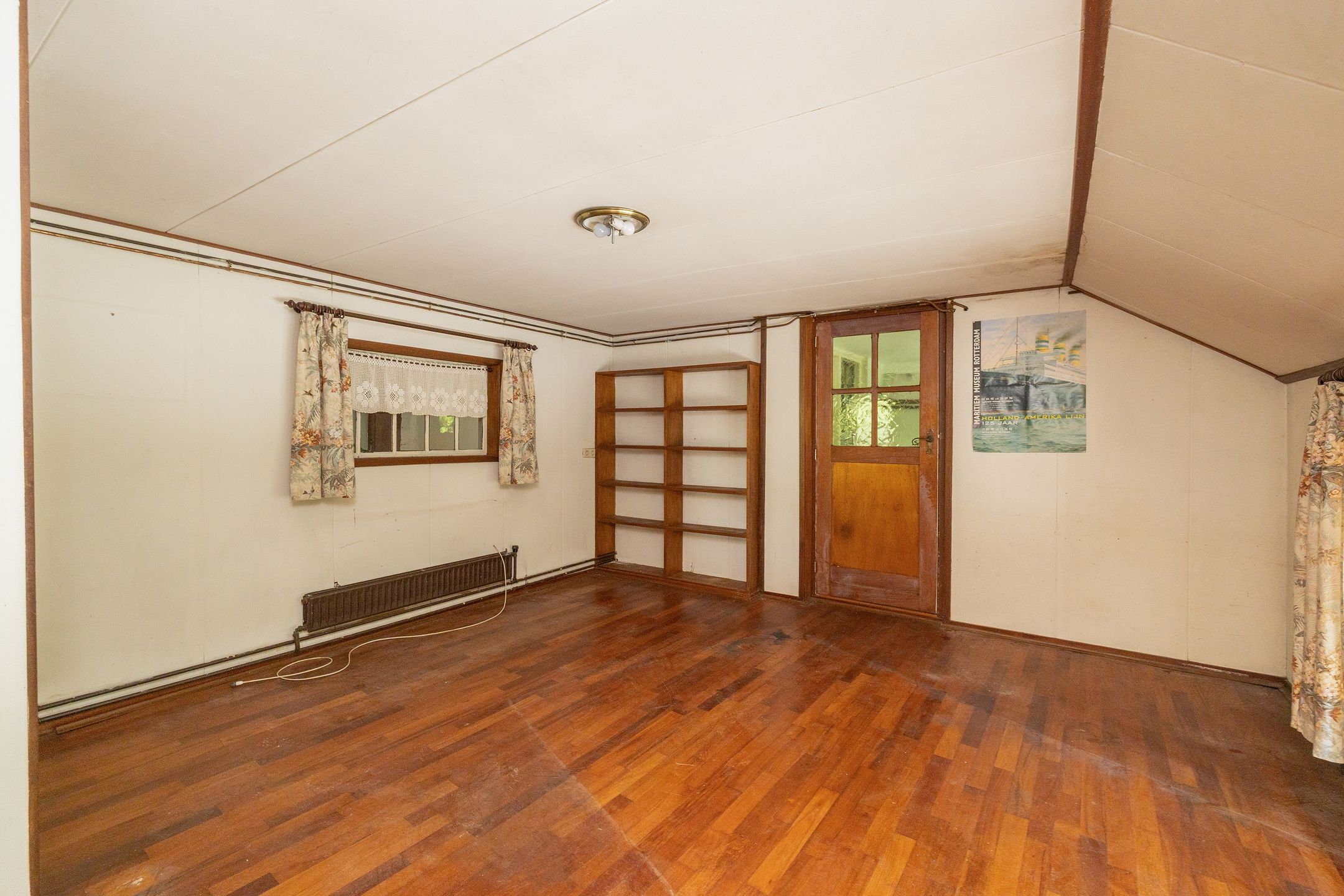 Foto 30 van Schuwacht 156-A