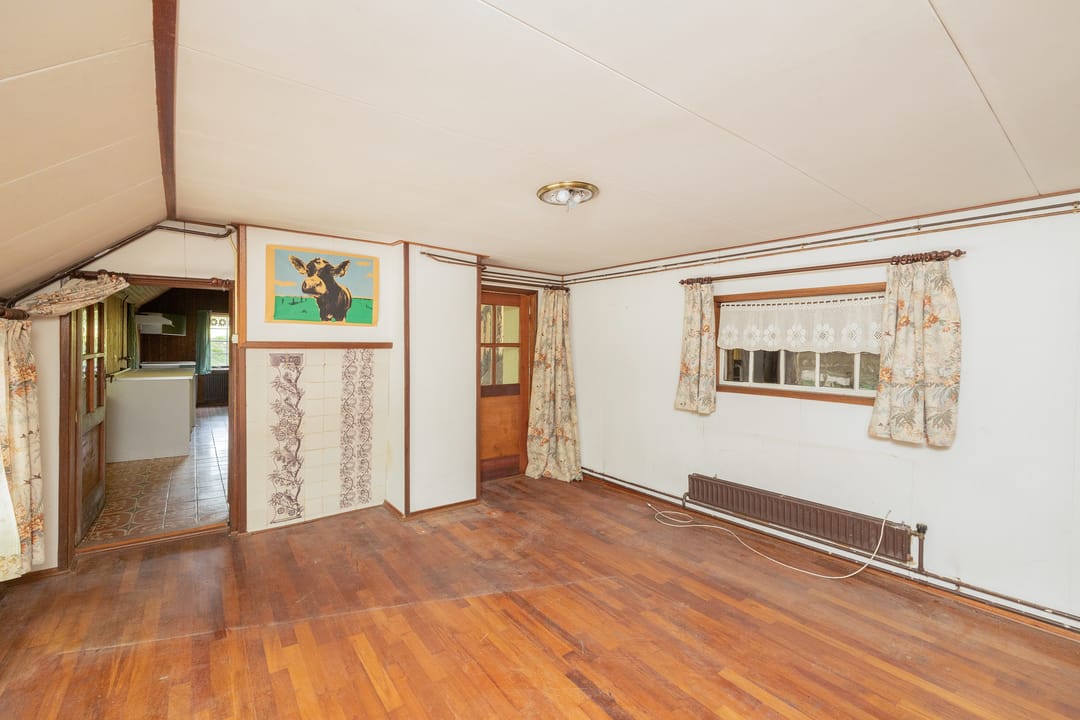 Foto 31 van Schuwacht 156-A