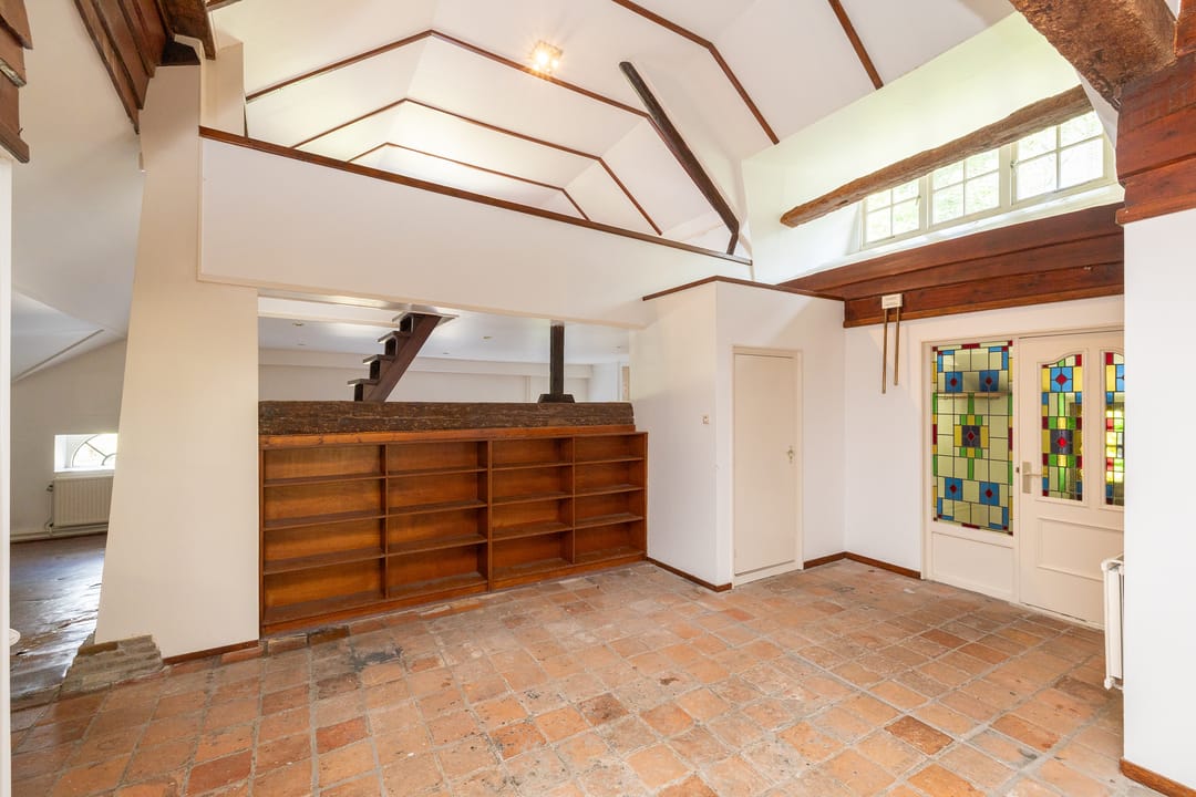 Foto 32 van Schuwacht 156-A